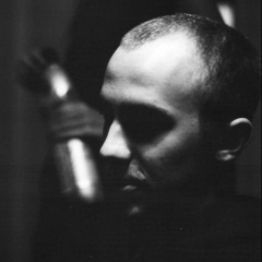 Kai von Glasow