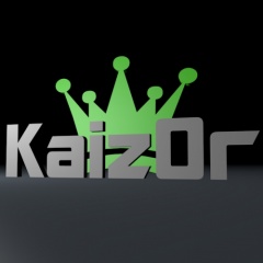 Kaiz0r