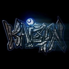 KAIZAN RECORDS