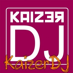 Kaizer DJ