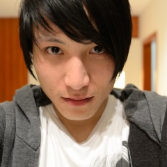 Kajan Chow