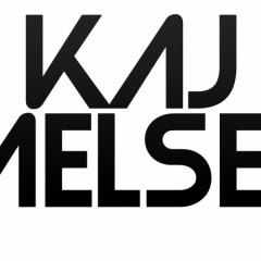 Kaj Melsen