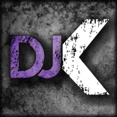 DJ Kalamon