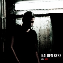 Kalden Bess