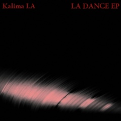 Kalima LA