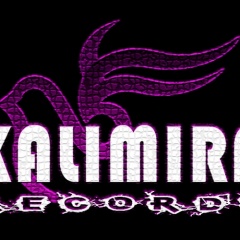 Kalimira records
