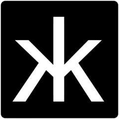 Kamara