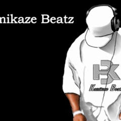 DJ KAMI