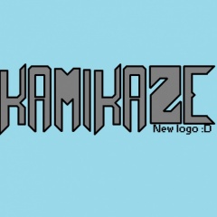 Kamikaze