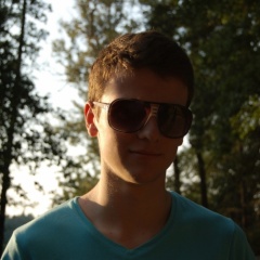 Kamil