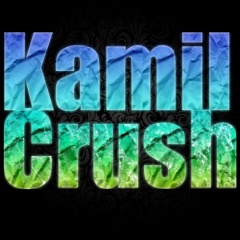 Kamil Crush