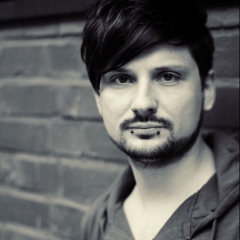 KAMINSKI