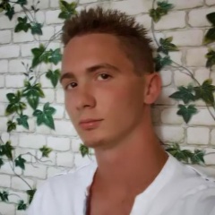 KAMIX