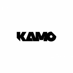Kamo