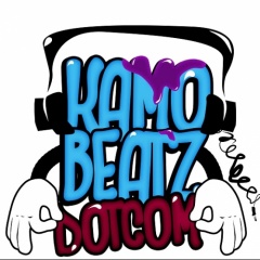 Kamo Beatz