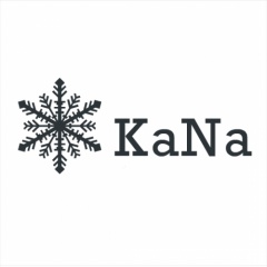 KaNa