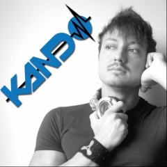 Kando