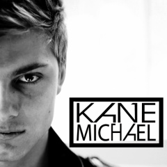 Kane Michael