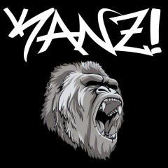 Kanzi