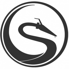 DJ Kaos System
