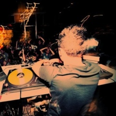 KaosDj B2B