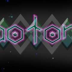 Kaotonix