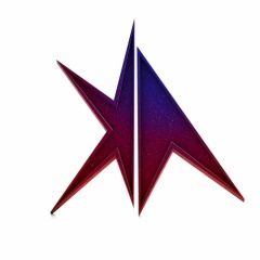 Kaptain Amerika