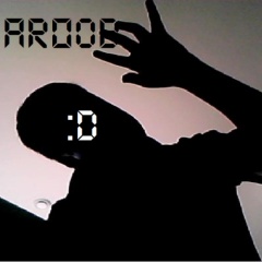kar0ob