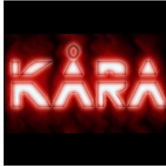 KARA