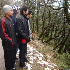 KARAN