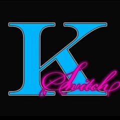 Karaoke Switchblade