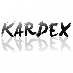 Kardex