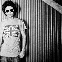 Kareem Gamal