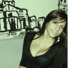 Karen Delgado