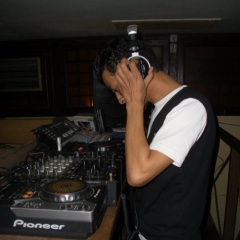 Karim Ali