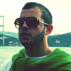 Karim H