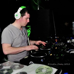 Karl Brennan