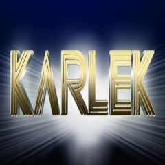 KARLEK