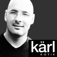 karl k-otik