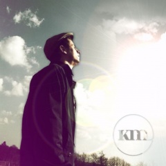 Karl M