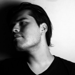 KARL MONTENEGRO