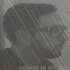 KARLOS RESENDIZ