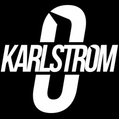 Karlstrom