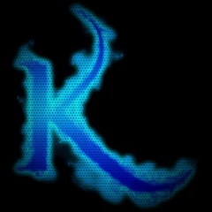 ๖ۣۜKarlThePro