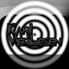 KARL VERLESEN