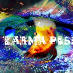Karma Posse