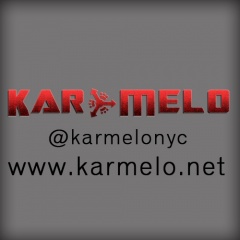 Karmelo