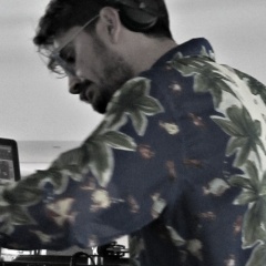 KARMINE