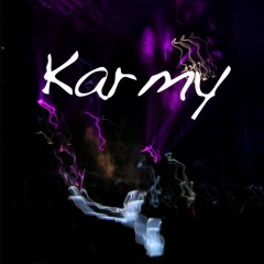 Karmy