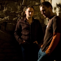 KAROL XVII & MB VALENCE